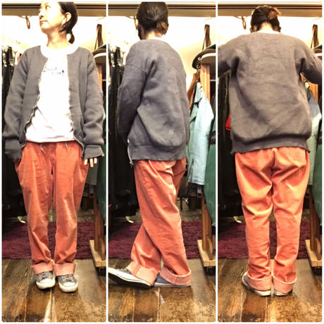 5c1f7f4fe73a2532614f55e2