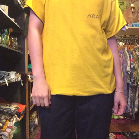 5761463041f8e8415300107d