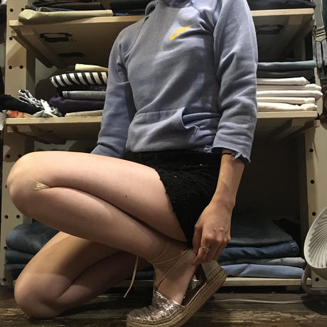 5b94dd8c5f7866672d000230