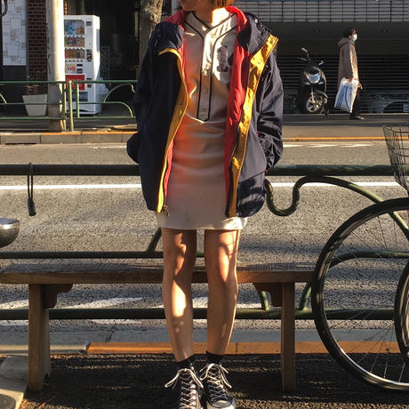5c567cdc68702459041ae189