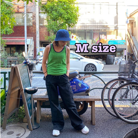 5ef9c351ea3c9d6724f7a795