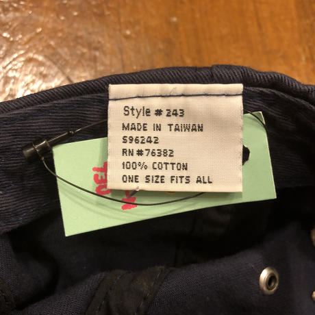 5d78b5328606481f9640869f
