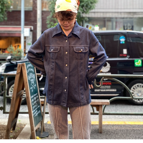 5f5dd2ef93f6197483b9cecb