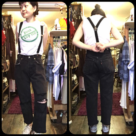 5aa78ea86bf1397e2b001e56