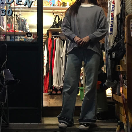 5cb05b18a8945259510477df