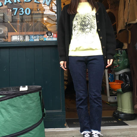 5c6111ace73a25577c18e328
