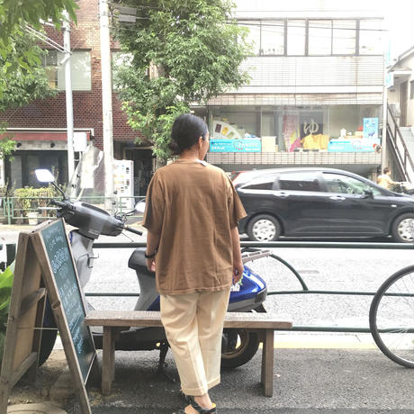 5b56f2d35496ff33e1000c24