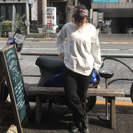 5d9870e95b61b4362db8510e