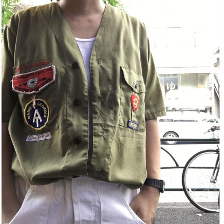 597aff15f22a5b086b00addb
