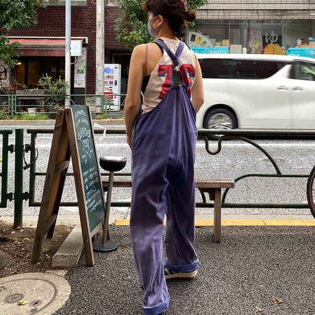 5f5a04198b9c6237646d37cd