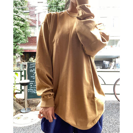 5f7d8bb207e1635e628ae9f8