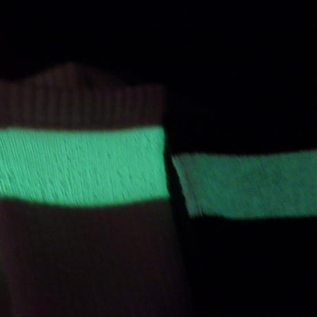 5c1c9c757cd3610e06076b27