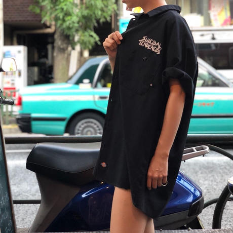 5d4bf5d48e69196f32881580