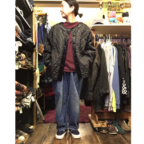 5a8ac6f527d1cc0c990000ae