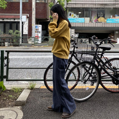 5ec778fd55fa030b713323b6