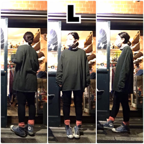 5617c33ebfe24c5fd1000b43