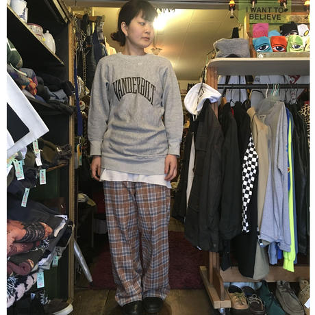 5a9278b027d1cc67ea0052f9