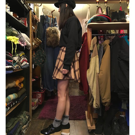 5c3331346870245513f9e88f