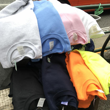 5baf75995496ff21350007e8