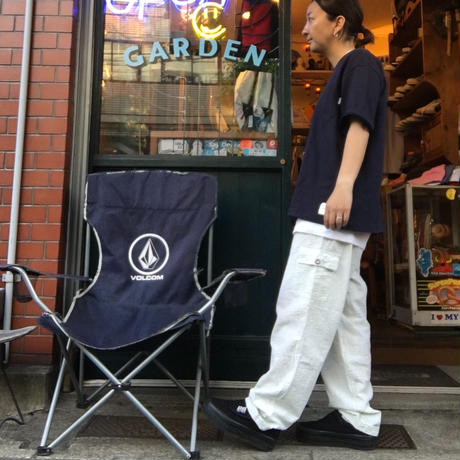 5ad0341b5496ff28c40021c1