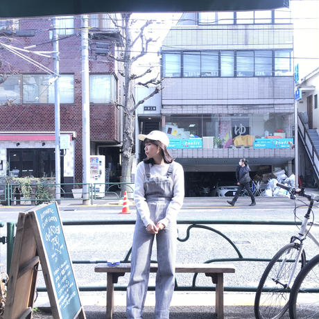5ad32df85496ff3d10000e4e