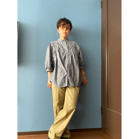 5ef58495b5a4255d2e2c8377