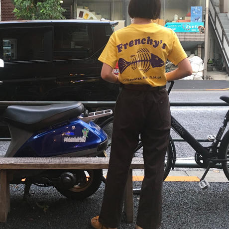 5b6c11025496ff4fa1000940