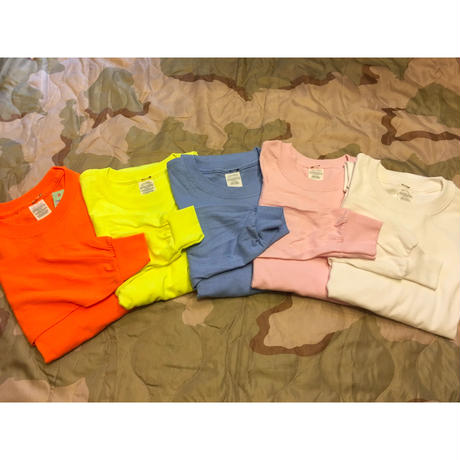 5baf14f350bbc34f0c000500