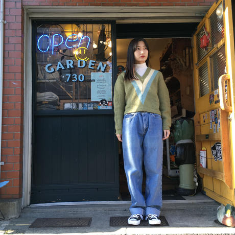 5c552c4caee1bb0ad0417ecf