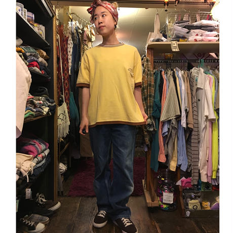 5af2cdcdef843f1c720000fe