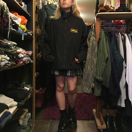 5bbddc05626c8427750005ca