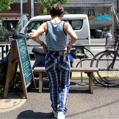 5ef96e3013a48b07c7bd738e