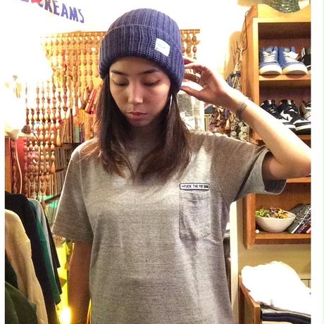 580db1e2100315daf500143d