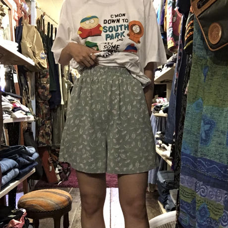5b66e00a5496ff6c0600030c