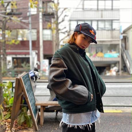 5e364db994cf7b11dae7de37