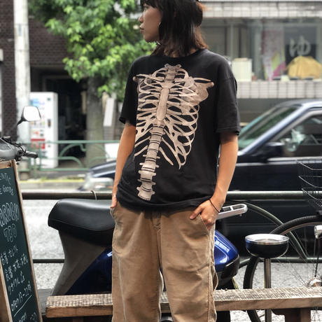 5d2311d83a7e9603bc669129