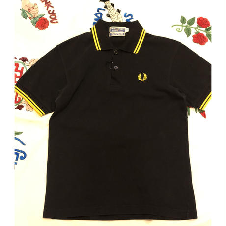 5d4536ab083829624bb0d268