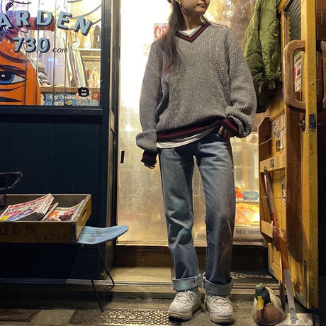 5dc2b5a3b2f6fd344ce46a6b