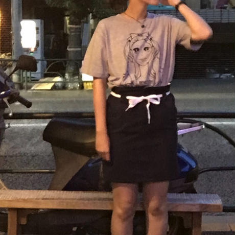597135cf3210d5512400d800