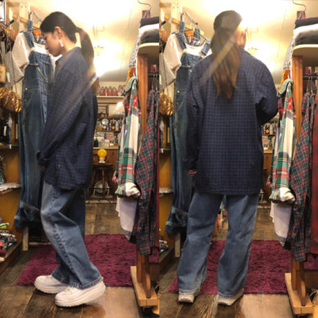 5d78ceea00631f1a52cd3c44