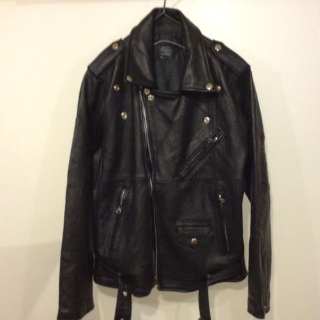 5bd701ab5496ff3445000025