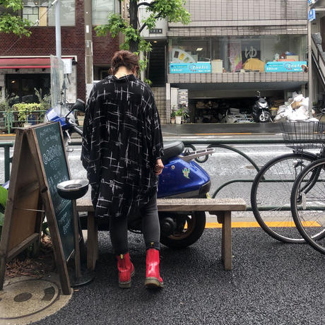 5ce3a51e0376c657bfa5c49b