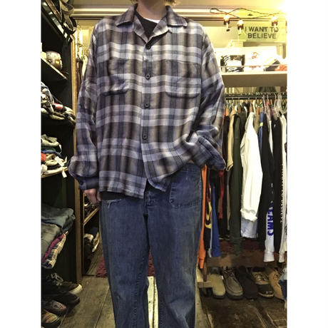 591d7173428f2d4ed800042d