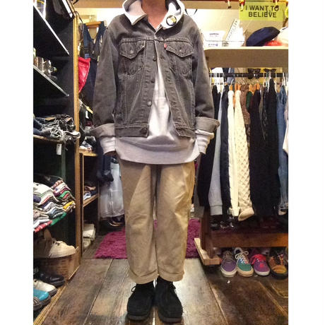 580dc997a458c0fb54001dd8