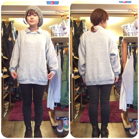 580f2e2700d33137460028fc