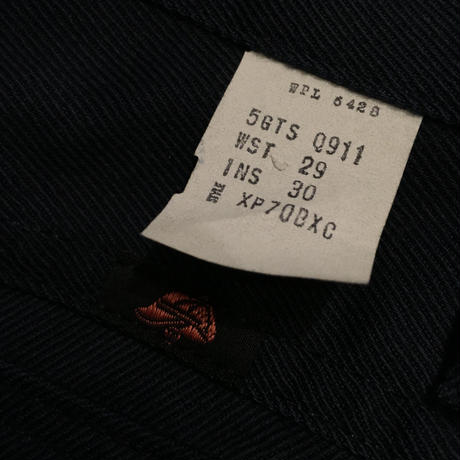 5b25026150bbc36bd4000bca