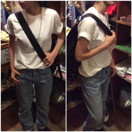 58f7364a748e5b52f20008c5