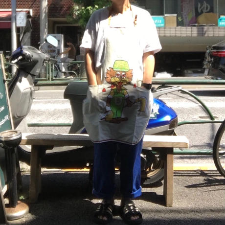 59699f8db1b619311e00479a