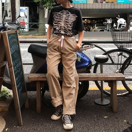 5d2311d83a7e9603bc669129