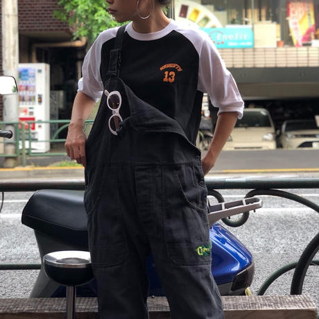 5d3ec68b3a7e96378edacf9d